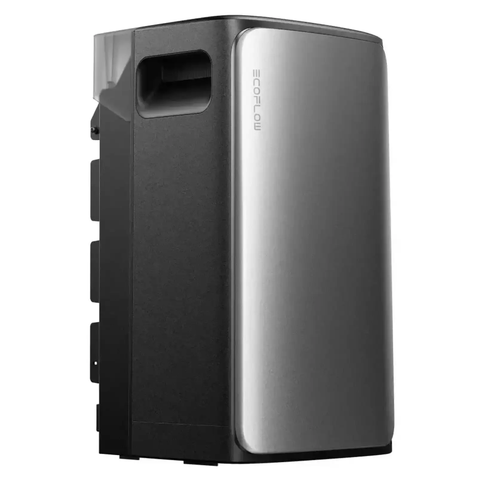 Дополнительная батарея EcoFlow STREAM AC Pro (EFSTREAMACPro800W-EU) UA