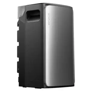 Дополнительная батарея EcoFlow STREAM AC Pro (EFSTREAMACPro800W-EU) UA