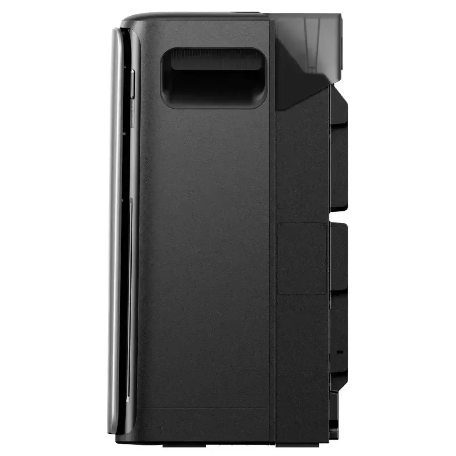 Дополнительная батарея EcoFlow STREAM AC Pro (EFSTREAMACPro800W-EU) UA