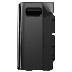 Дополнительная батарея EcoFlow STREAM AC Pro (EFSTREAMACPro800W-EU) UA