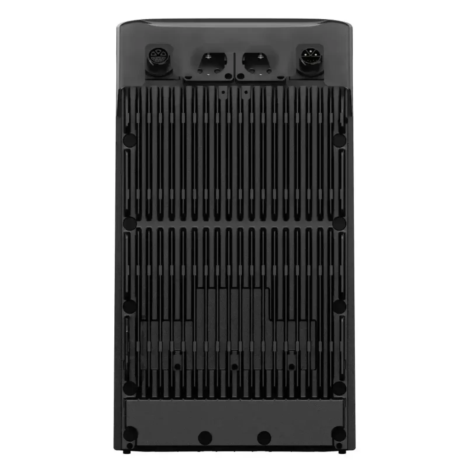 Дополнительная батарея EcoFlow STREAM AC Pro (EFSTREAMACPro800W-EU) UA
