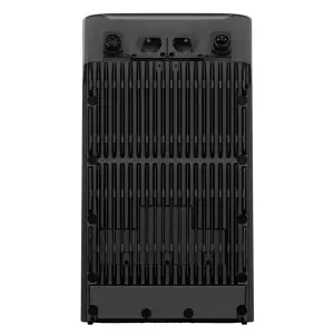 Дополнительная батарея EcoFlow STREAM AC Pro (EFSTREAMACPro800W-EU) UA