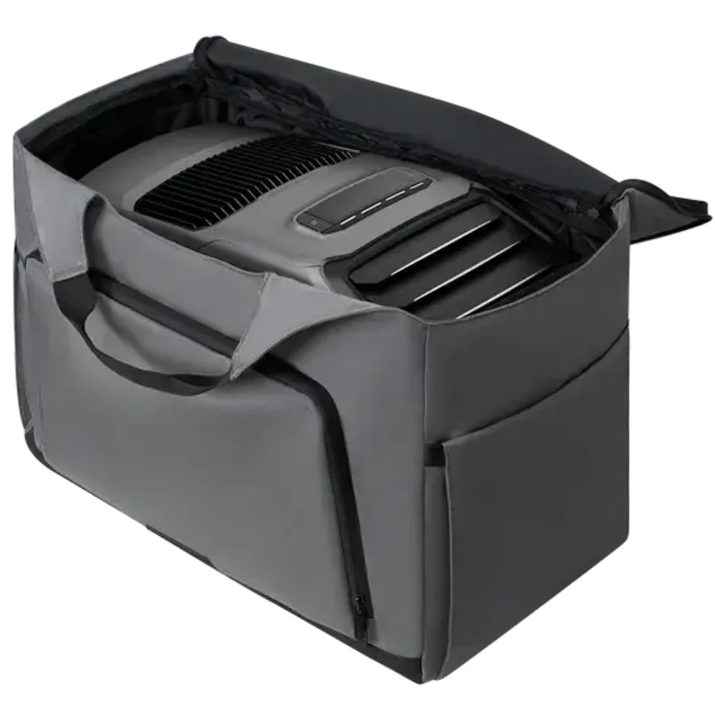 Сумка EcoFlow Wave 2 Bag (EFB-WAVE2)