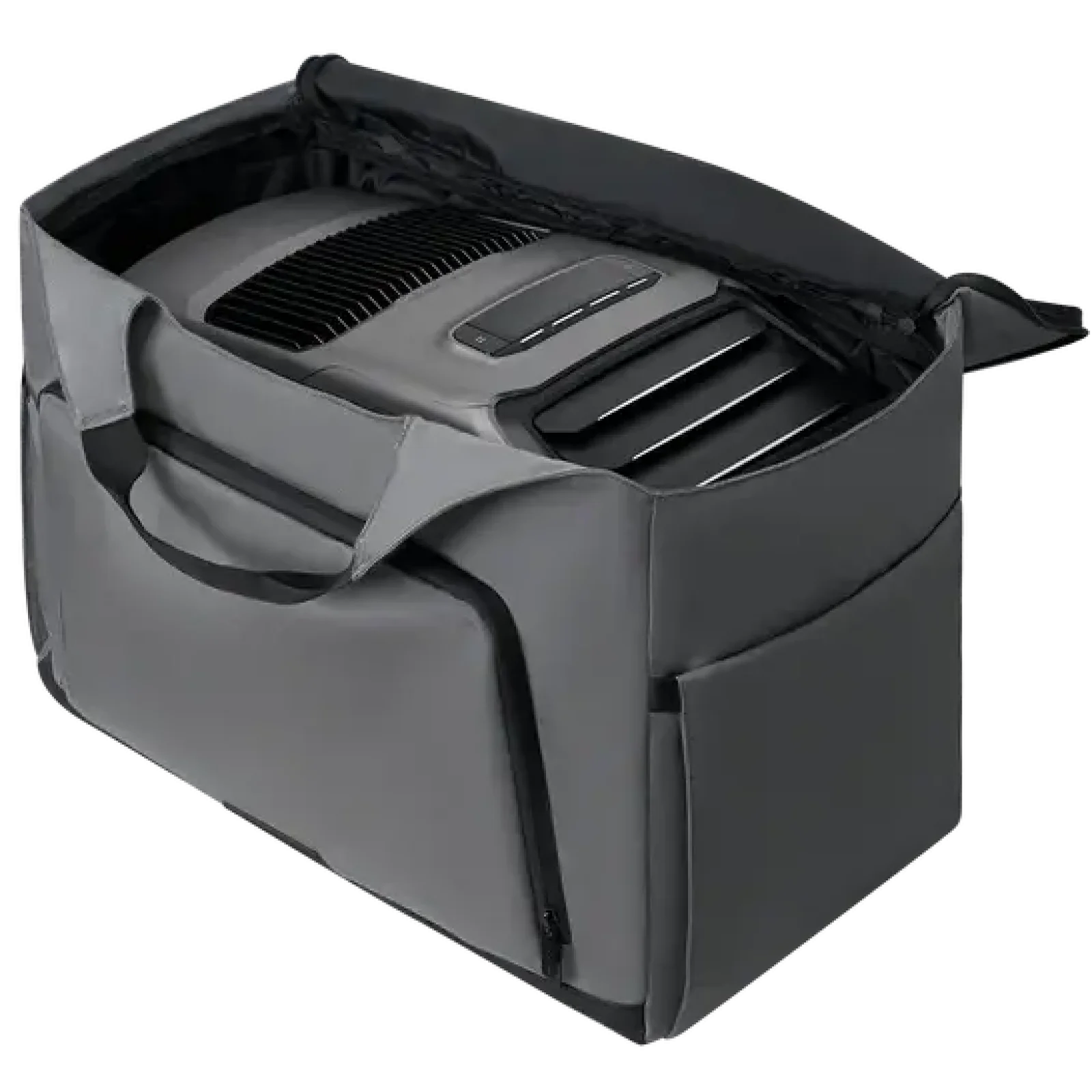 Сумка EcoFlow Wave 2 Bag (EFB-WAVE2)