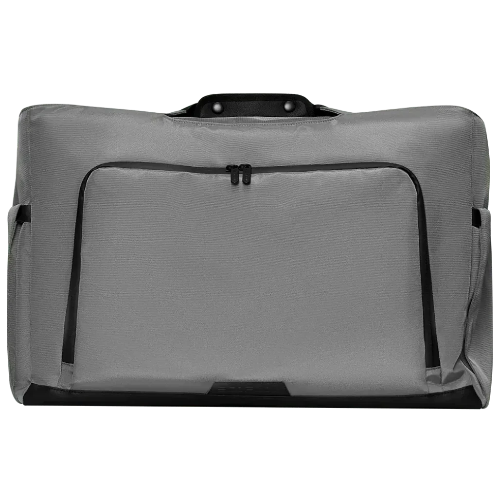 Сумка EcoFlow Wave 2 Bag (EFB-WAVE2)