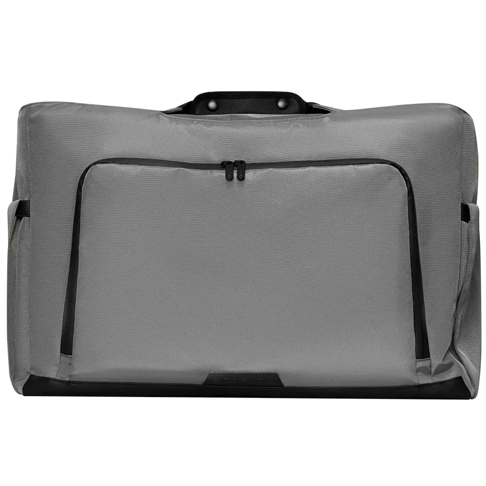 Сумка EcoFlow Wave 2 Bag (EFB-WAVE2)