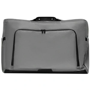 Сумка EcoFlow Wave 2 Bag (EFB-WAVE2)