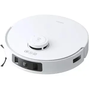 Робот-пилосос ECOVACS DEEBOT OZMO Т30 Pro Omni (DDX14)
