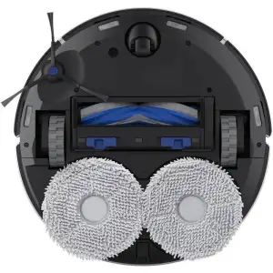 Робот-пилосос ECOVACS DEEBOT OZMO Т30 Pro Omni (DDX14)