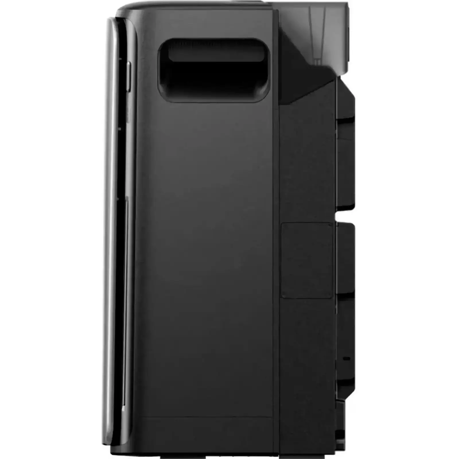 Зарядна станція EcoFlow DELTA Lite (Stream Pro) (EFSTREAMPRO800W-EU) UA