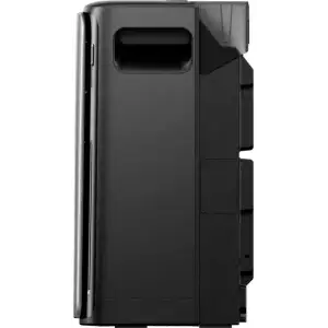 Зарядна станція EcoFlow DELTA Lite (Stream Pro) (EFSTREAMPRO800W-EU) UA