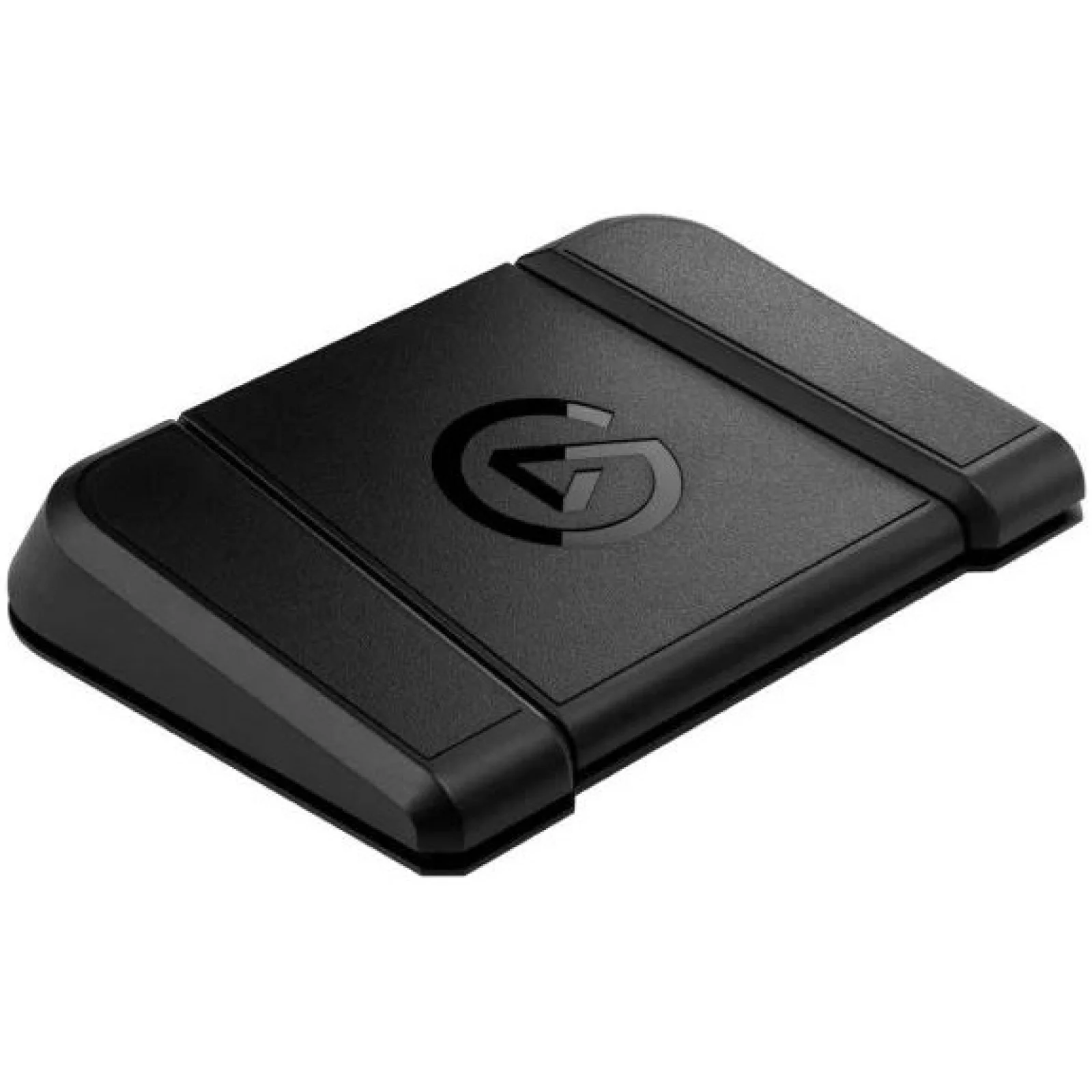 Студийный контроллер Elgato Stream Deck Pedal (10GBF9901)
