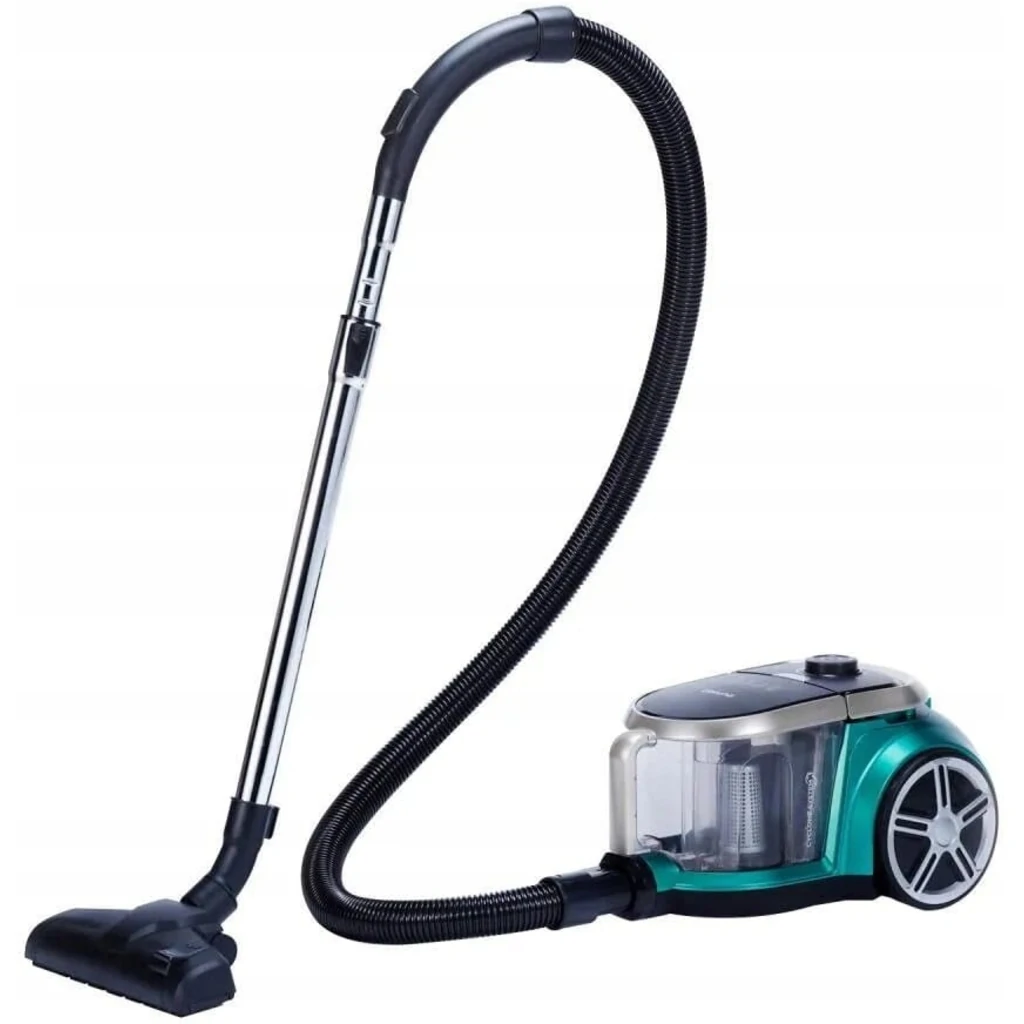 Пылесос Eureka Apollo Vaccum Cleaner V18C01A-80
