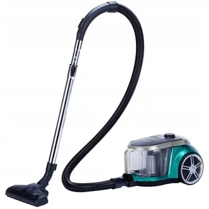 Пылесос Eureka Apollo Vaccum Cleaner V18C01A-80