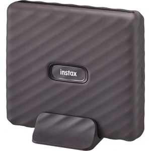 Принтер Fujifilm Instax Link Wide M Gray (16719586)