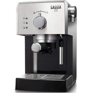 Кавоварка Gaggia Viva Deluxe (RI8435/11)