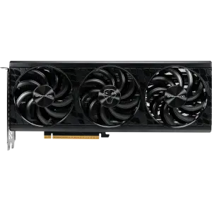 Відеокарта Gainward GeForce RTX 5070 Python III OC (NE75070S19K9-GB2050T)