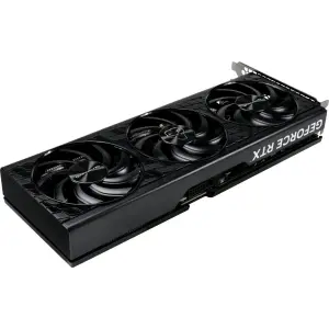 Відеокарта Gainward GeForce RTX 5070 Python III OC (NE75070S19K9-GB2050T)