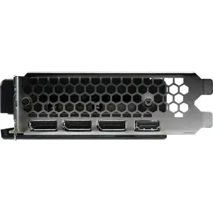 Відеокарта Gainward GeForce RTX 5070 Python III OC (NE75070S19K9-GB2050T)