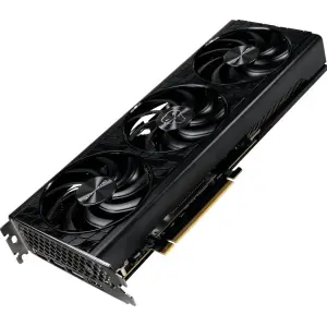 Відеокарта Gainward GeForce RTX 5070 Python III OC (NE75070S19K9-GB2050T)