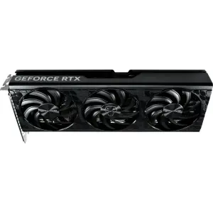 Відеокарта Gainward GeForce RTX 5070 Python III OC (NE75070S19K9-GB2050T)