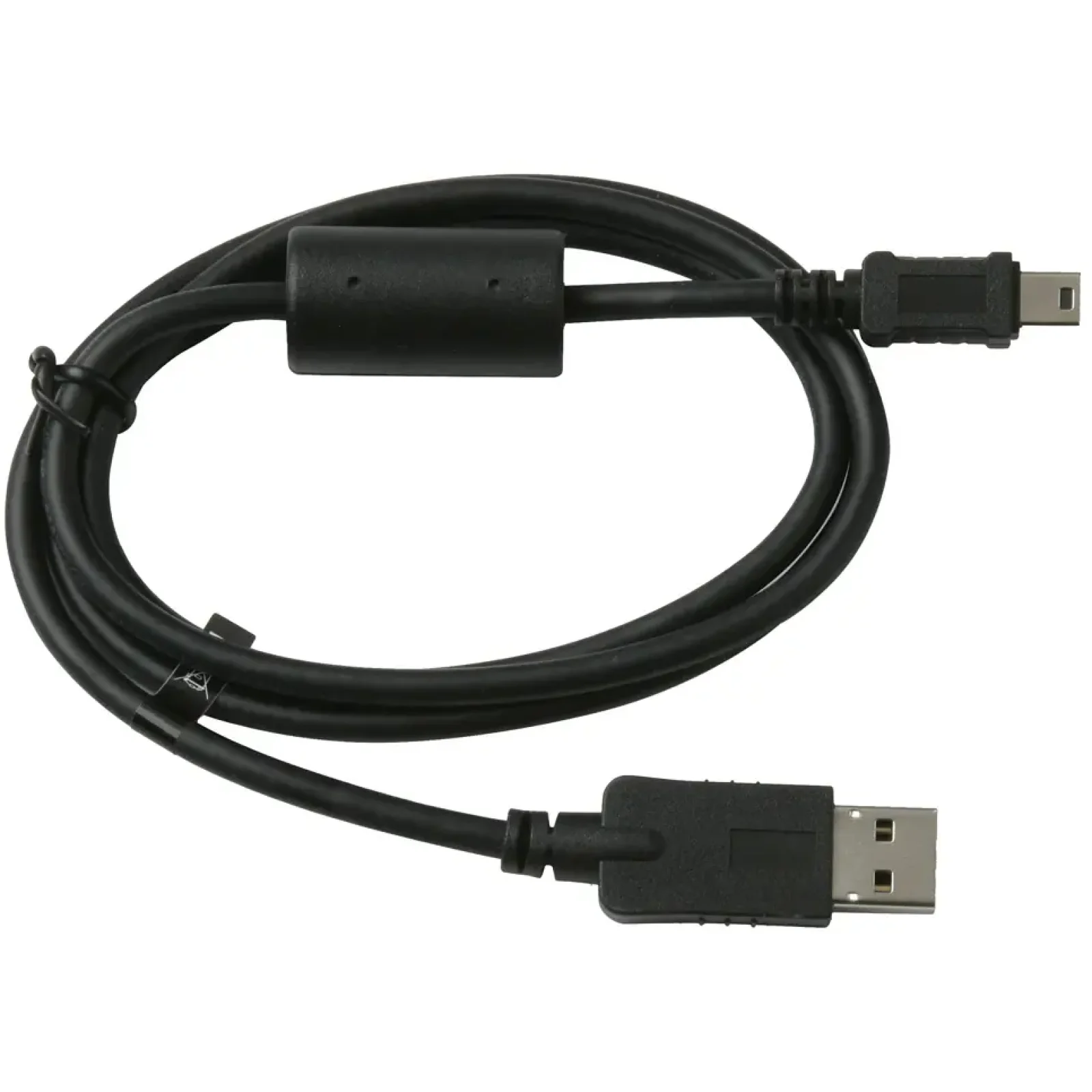 Кабель для подключения Garmin USB/mini USB (010-10723-01)