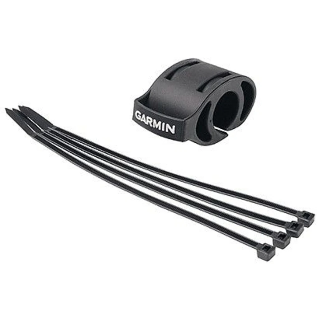 Велокріплення Garmin для Forerunner, Foretrex, Oregon, Colorado, Dakota (010-11029-00)