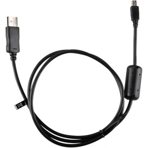 Кабель для зарядки Garmin MicroUSB (010-11478-01)