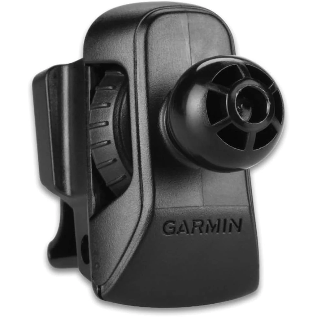 Автокрепление на решетку вентиляции Garmin (010-11952-00)