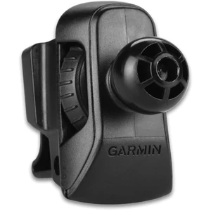 Автокріплення на решітку вентиляції Garmin (010-11952-00)