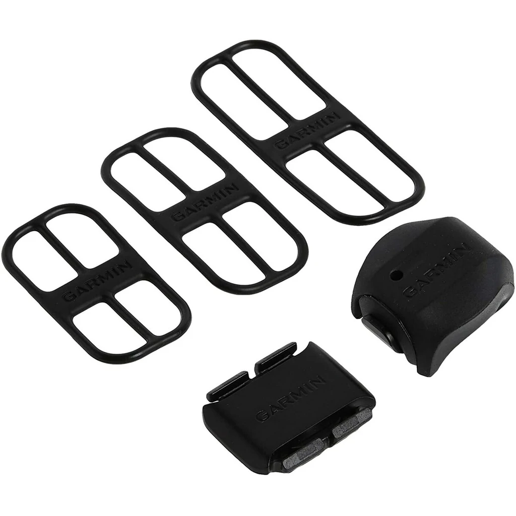 Датчик скорости и каденса Garmin Bike Speed Sensor 2 and Cadence Sensor 2 Bundle (010-12845-00)