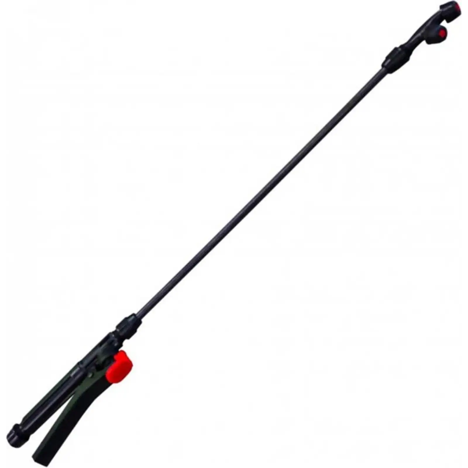 Ручний обприскувач Gruntek HS-12-3 (296002123) UA
