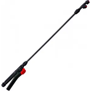 Ручний обприскувач Gruntek HS-12-3 (296002123) UA
