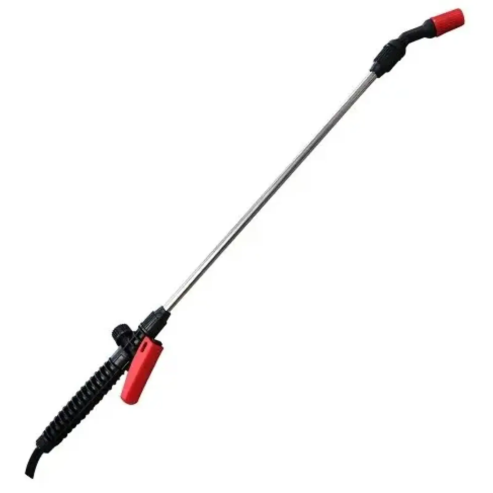 Ручний обприскувач Gruntek HS-8-1 (296001081) UA