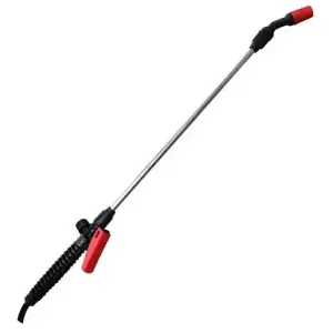 Ручний обприскувач Gruntek HS-8-1 (296001081) UA