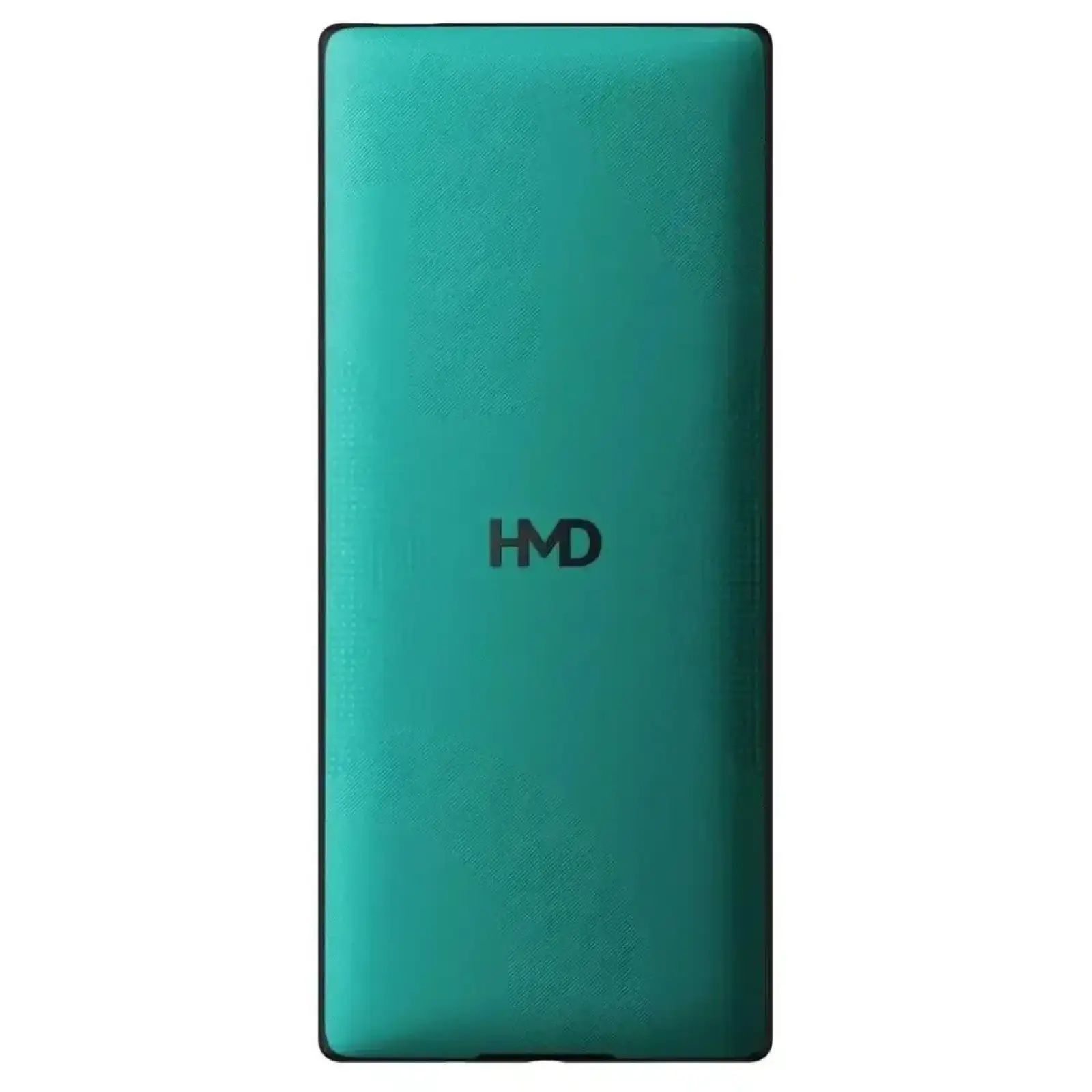 Телефон HMD 100 TA-1753 DS Teal UA