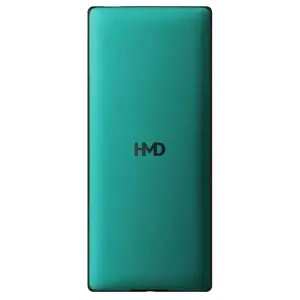 Телефон HMD 100 TA-1753 DS Teal UA