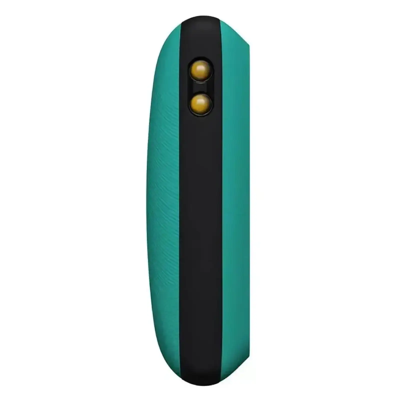 Телефон HMD 100 TA-1753 DS Teal UA
