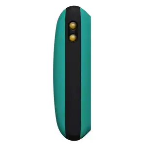 Телефон HMD 100 TA-1753 DS Teal UA