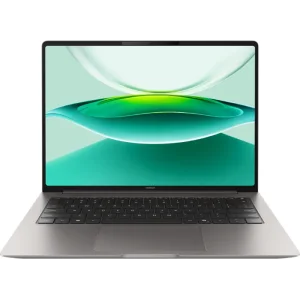 Ноутбук Honor MagicBook Pro 14 (5301AMTW)