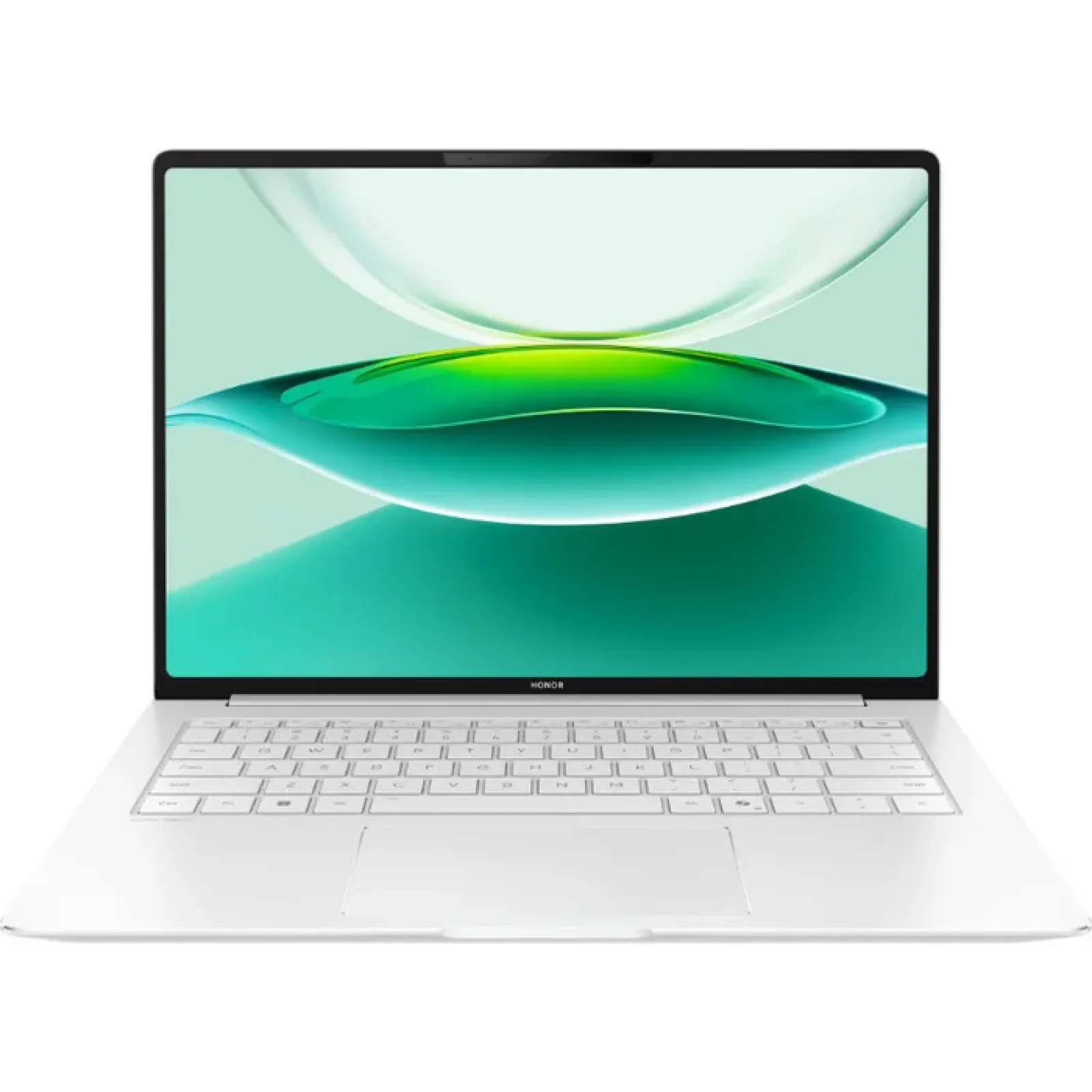Ноутбук Honor MagicBook Pro 14 (5301AMTX)