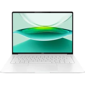 Ноутбук Honor MagicBook Pro 14 (5301AMTX)