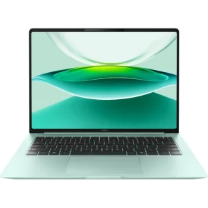 Ноутбук Honor MagicBook Pro 14 (5301AMUC)
