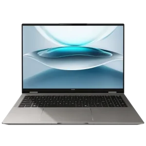 Ноутбук Honor MagicBook Pro 16 Ultra 5 (5301ANSG)