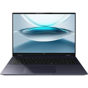 Ноутбук Honor MagicBook Pro 16 Ultra 5 (5301ANSH)