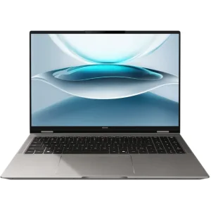 Ноутбук Honor MagicBook Pro 16 2025 (5301ANSK)