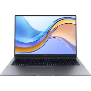Ноутбук Honor Notebook X16 Plus 2025 16GB/1TB (5301ANUY)