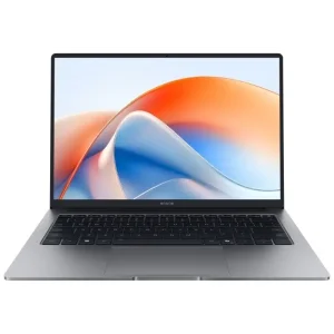 Ноутбук Honor Notebook X14 Plus 2025 16GB/1TB (5301ANVA)