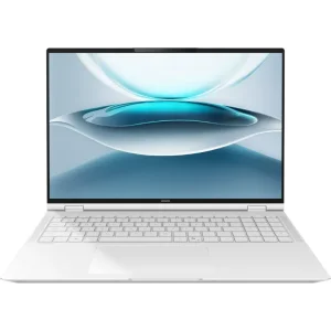 Ноутбук Honor MagicBook Pro 16 2025 (5301ANWR)