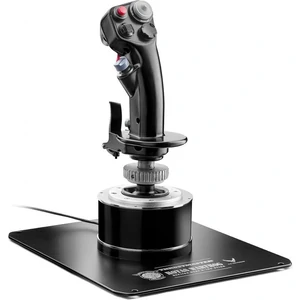 Джойстик для PC Hotas Warthog Flight Stick, 2960738
